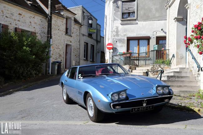 Exterieur_Maserati-Ghibli-1_13