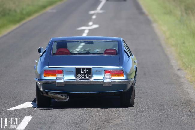 Exterieur_Maserati-Ghibli-1_23