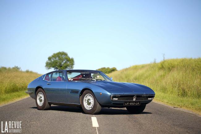 Exterieur_Maserati-Ghibli-1_9