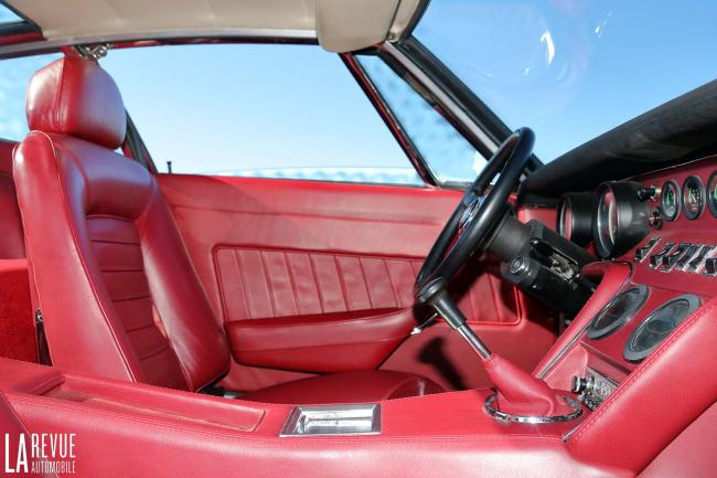 Interieur_Maserati-Ghibli-1_29