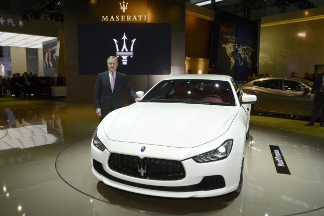 Exterieur_Maserati-Ghibli_4