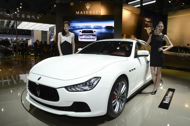 Exterieur_Maserati-Ghibli_3