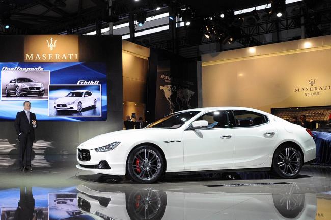 Exterieur_Maserati-Ghibli_23