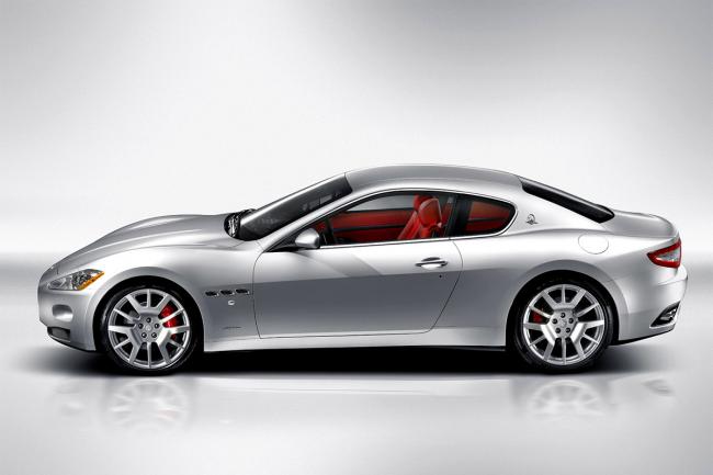 Exterieur_Maserati-Gran-Turismo_1