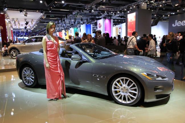 Exterieur_Maserati-GranCabrio-Fendi_2