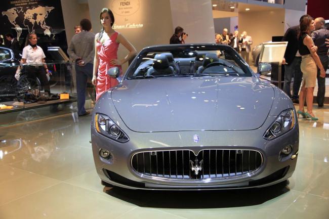 Exterieur_Maserati-GranCabrio-Fendi_3