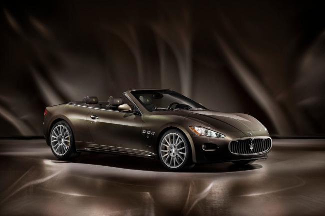 Exterieur_Maserati-GranCabrio-Fendi_1