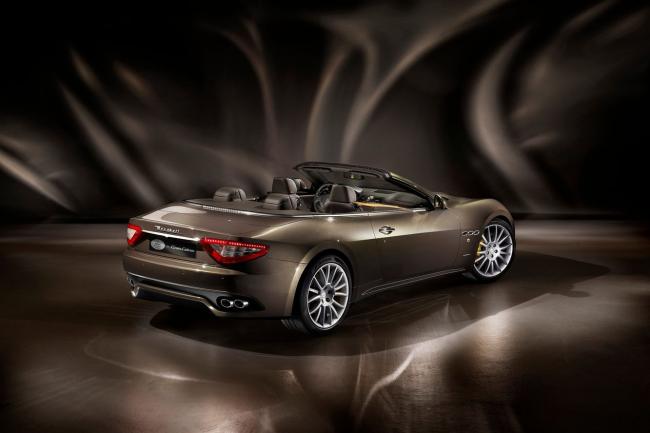 Exterieur_Maserati-GranCabrio-Fendi_0