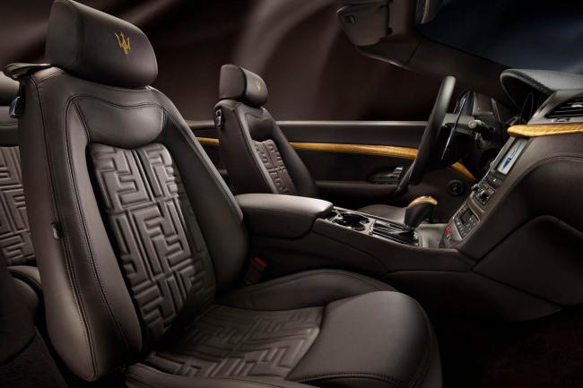 Interieur_Maserati-GranCabrio-Fendi_4