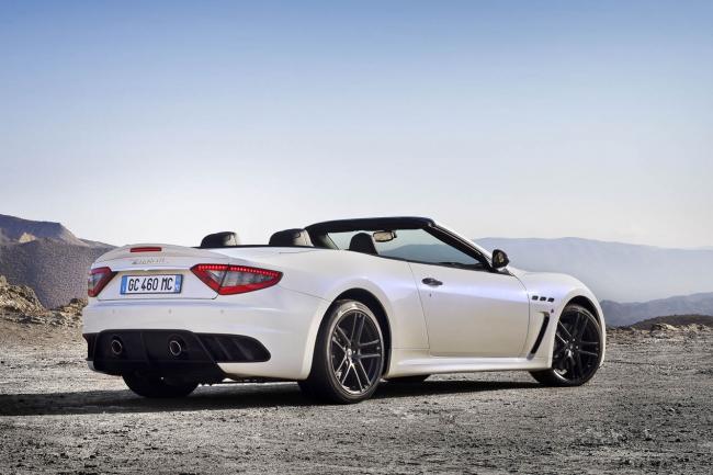 Exterieur_Maserati-GranCabrio-MC_0