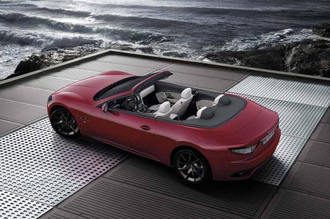 Exterieur_Maserati-GranCabrio-Sport_3