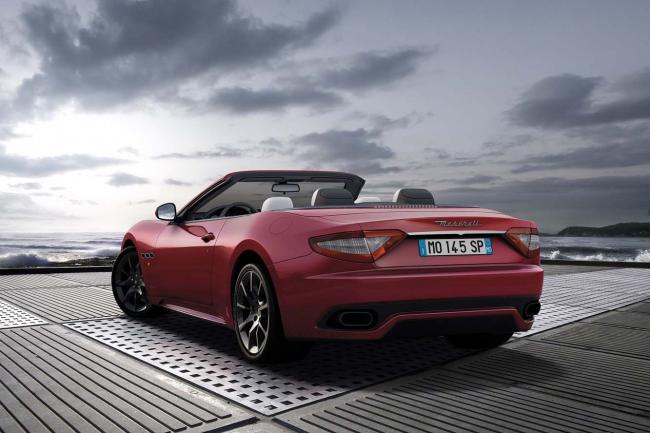 Exterieur_Maserati-GranCabrio-Sport_5