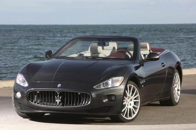 Exterieur_Maserati-GranCabrio_4