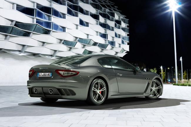 Exterieur_Maserati-GranTurismo-MC-Stradale-4-Places_4