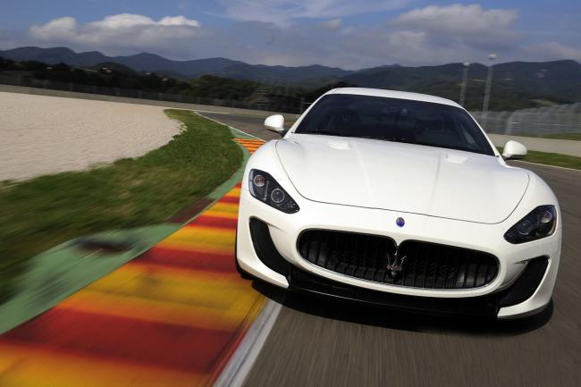 Exterieur_Maserati-GranTurismo-MC-Stradale_0