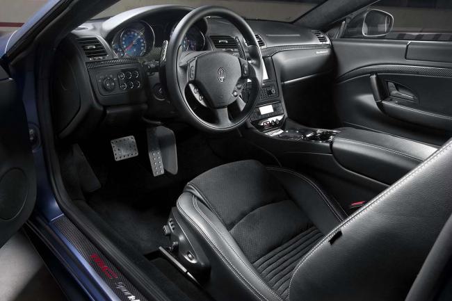 Interieur_Maserati-GranTurismo-S-Limited-Edition_5