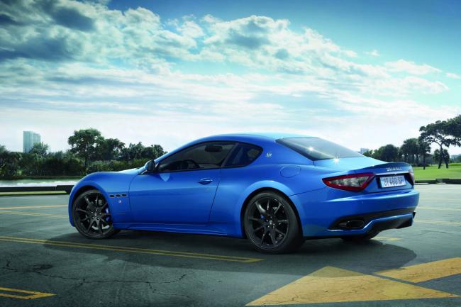 Exterieur_Maserati-Granturismo-Sport_2