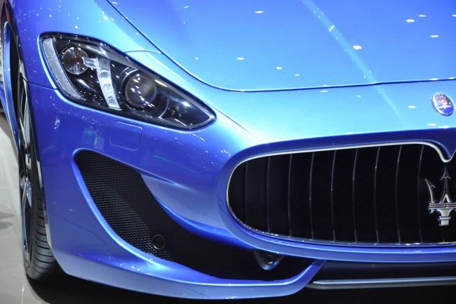 Exterieur_Maserati-Granturismo-Sport_0