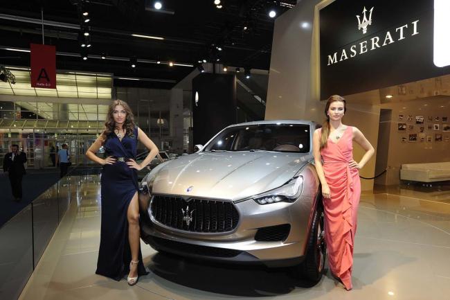 Exterieur_Maserati-Kubang_18