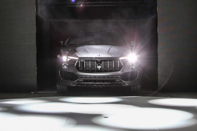 Exterieur_Maserati-Levante-2016_15