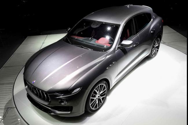 Exterieur_Maserati-Levante-2016_21