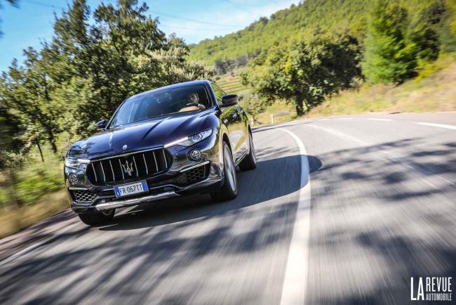 Exterieur_Maserati-Levante-S-GranLusso_7