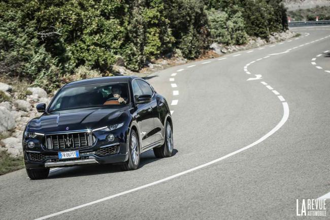 Exterieur_Maserati-Levante-S-GranLusso_16