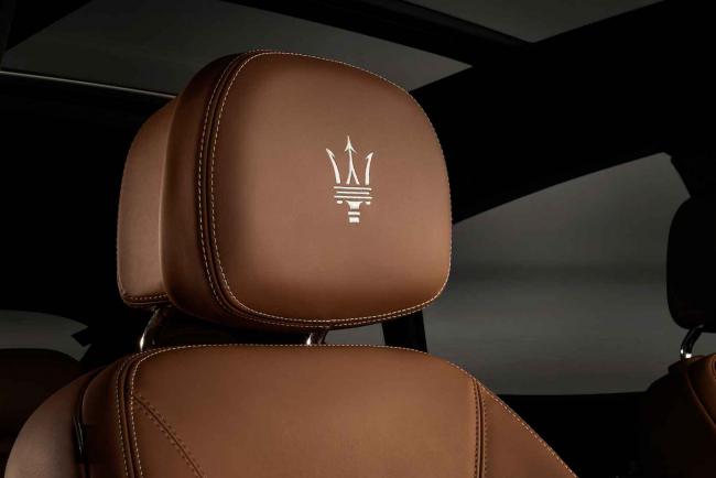 Interieur_Maserati-Levante-S-GranLusso_21