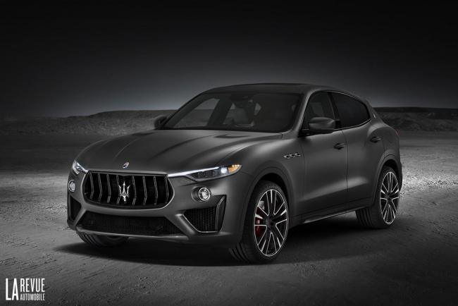 Exterieur_Maserati-Levante-Trofeo_10