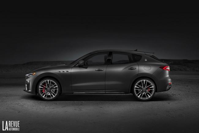 Exterieur_Maserati-Levante-Trofeo_3