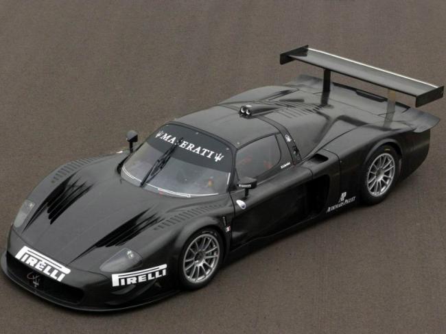 Exterieur_Maserati-MC-12_4