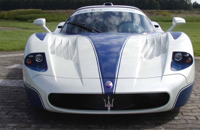 Exterieur_Maserati-MC-12_3