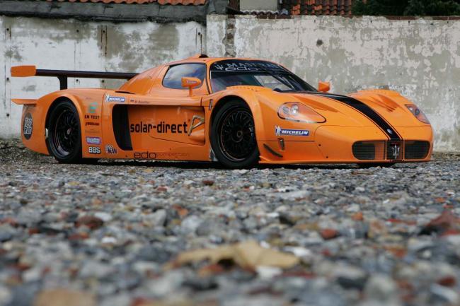 Exterieur_Maserati-MC12-Corsa-EDO_3