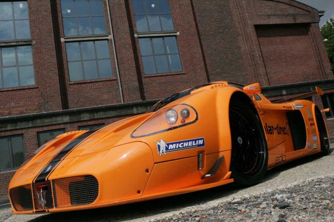 Exterieur_Maserati-MC12-Corsa-EDO_18