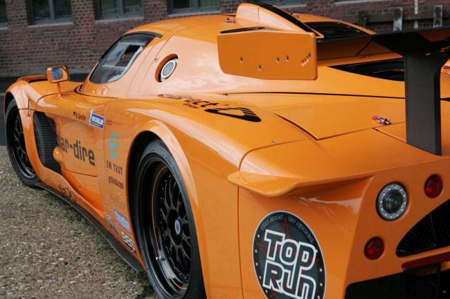 Exterieur_Maserati-MC12-Corsa-EDO_12
