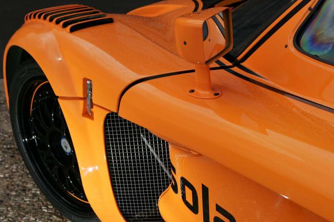 Exterieur_Maserati-MC12-Corsa-EDO_7
