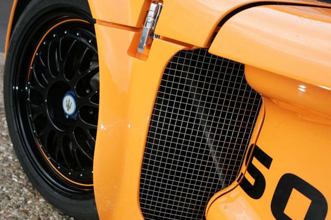 Exterieur_Maserati-MC12-Corsa-EDO_25