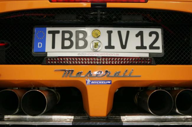 Exterieur_Maserati-MC12-Corsa-EDO_15