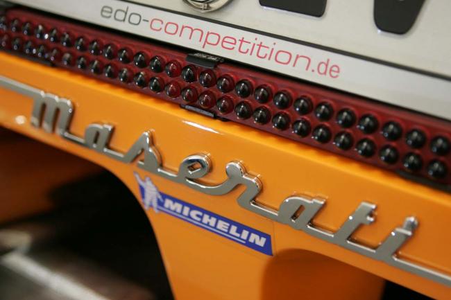Exterieur_Maserati-MC12-Corsa-EDO_11
