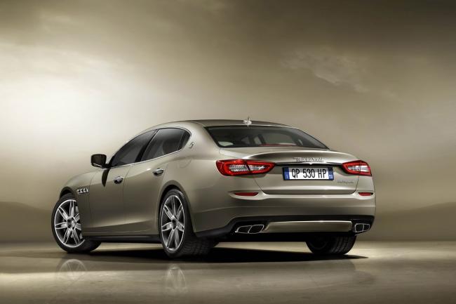 Exterieur_Maserati-Quattroporte-2013_3