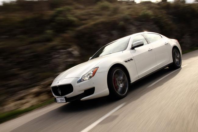 Exterieur_Maserati-Quattroporte-2013_20