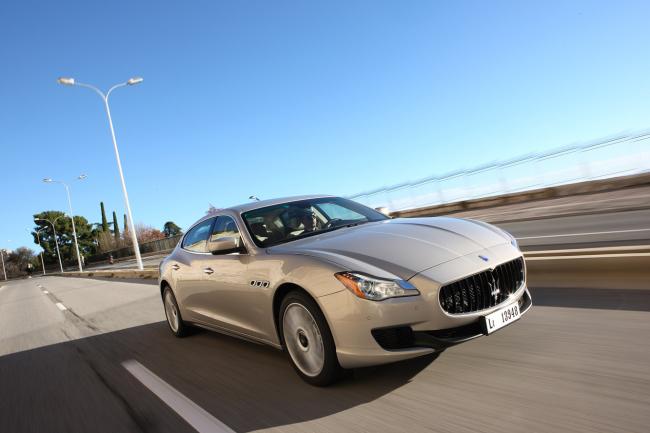 Exterieur_Maserati-Quattroporte-2013_13