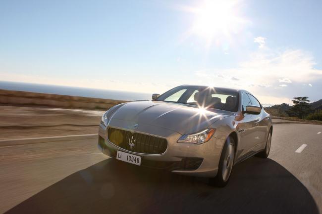 Exterieur_Maserati-Quattroporte-2013_4