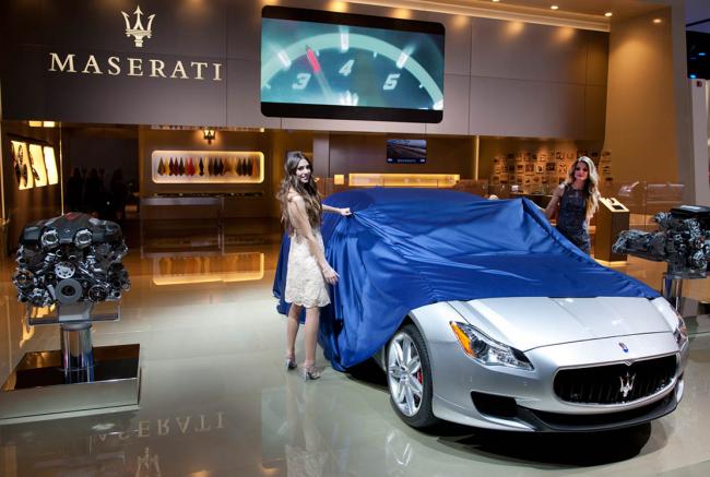 Exterieur_Maserati-Quattroporte-2013_2