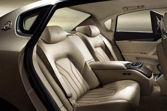 Interieur_Maserati-Quattroporte-2013_26