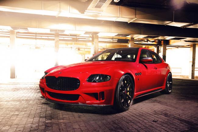 Exterieur_Maserati-Quattroporte-CDC-Performance_2