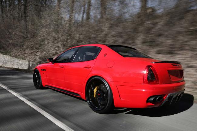 Exterieur_Maserati-Quattroporte-CDC-Performance_4