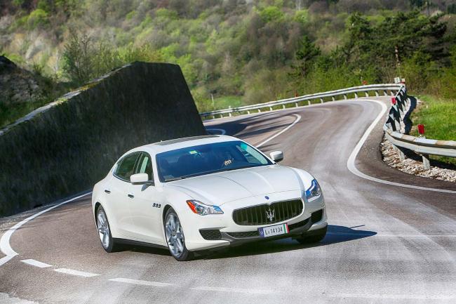 Exterieur_Maserati-Quattroporte-Diesel_4