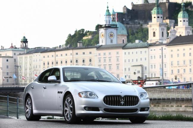 Exterieur_Maserati-Quattroporte-S_2