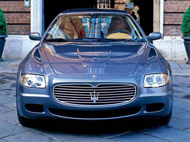 Exterieur_Maserati-Quattroporte_0